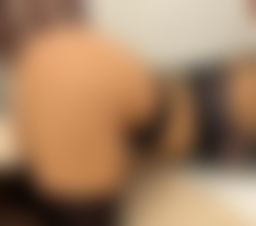 Photos for AVAILABLE NOW! 🥵🔥 Incall 📞City Center 😘