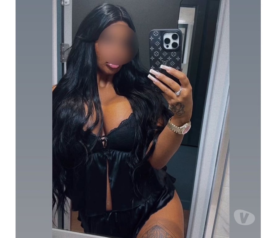 Escorts Greater Manchester Manchester - Photos for AVAILABLE NOW! 🥵🔥 Incall 📞City Center 😘