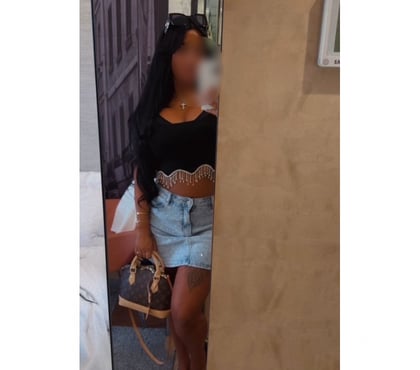 Photos for AVAILABLE NOW! 🥵🔥 Incall 📞City Center 😘