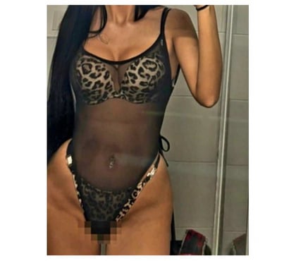 Photos for AVAILABLE NOW! 🥵🔥 Incall 📞City Center 😘