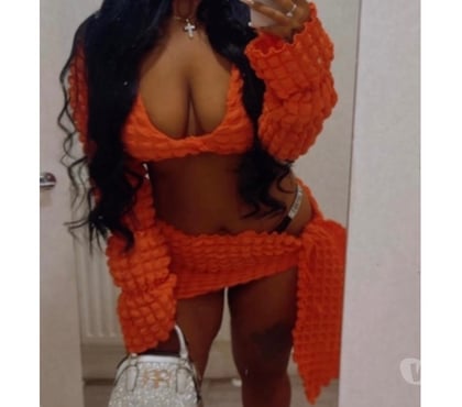 Photos for AVAILABLE NOW! 🥵🔥 Incall 📞City Center 😘