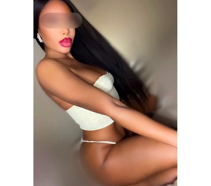 Photos for AVAILABLE NOW! 🥵🔥 Incall 📞City Center 😘