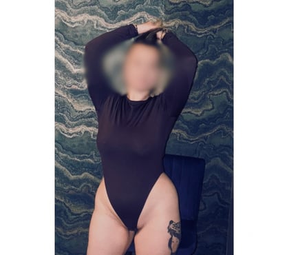 Photos for AVAILABLE NOW! π₯΅π₯ Incall πCity Center π