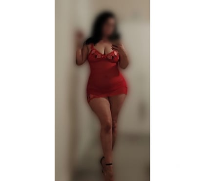 Photos for AVAILABLE NOW! 🥵🔥 Incall 📞City Center 😘