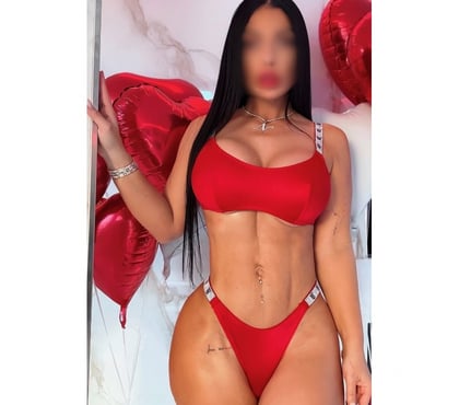 Photos for AVAILABLE NOW! 🥵🔥 Incall 📞City Center 😘