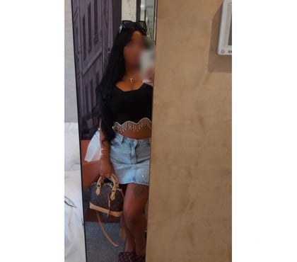 Photos for AVAILABLE NOW! 🥵🔥 Incall 📞City Center 😘