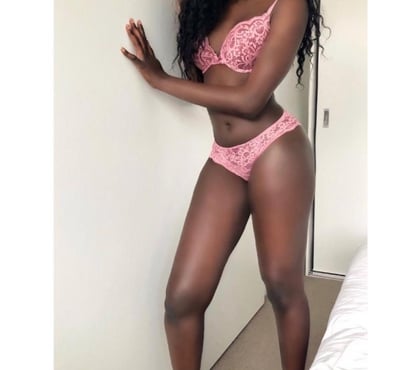 Photos for AVAILABLE NOW! 🥵🔥 Incall 📞City Center 😘