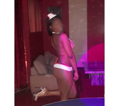 Photos for AVAILABLE NOW! 🥵🔥 Incall 📞City Center 😘