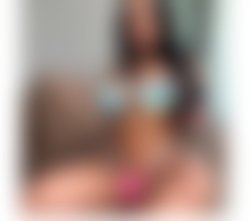 Escorts Hatfield Welwyn Hatfield - Photos for 🍾🎉COLOMBIAN GIRL THE BEST OWO🎉🍾