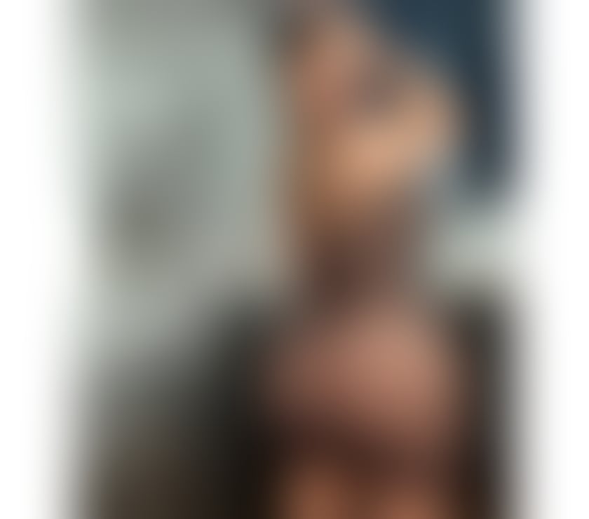 Escorts Hertfordshire Welwyn Hatfield - Photos for 🍾🎉COLOMBIAN GIRL THE BEST OWO🎉🍾