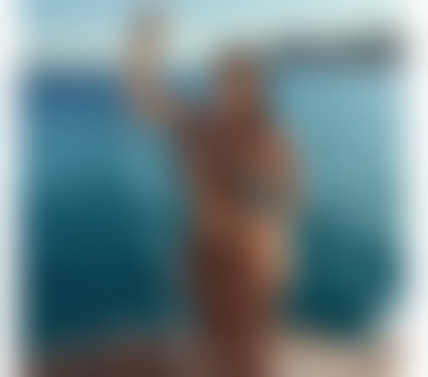 Escorts Hertfordshire Welwyn Hatfield - Photos for 🍾🎉COLOMBIAN GIRL THE BEST OWO🎉🍾