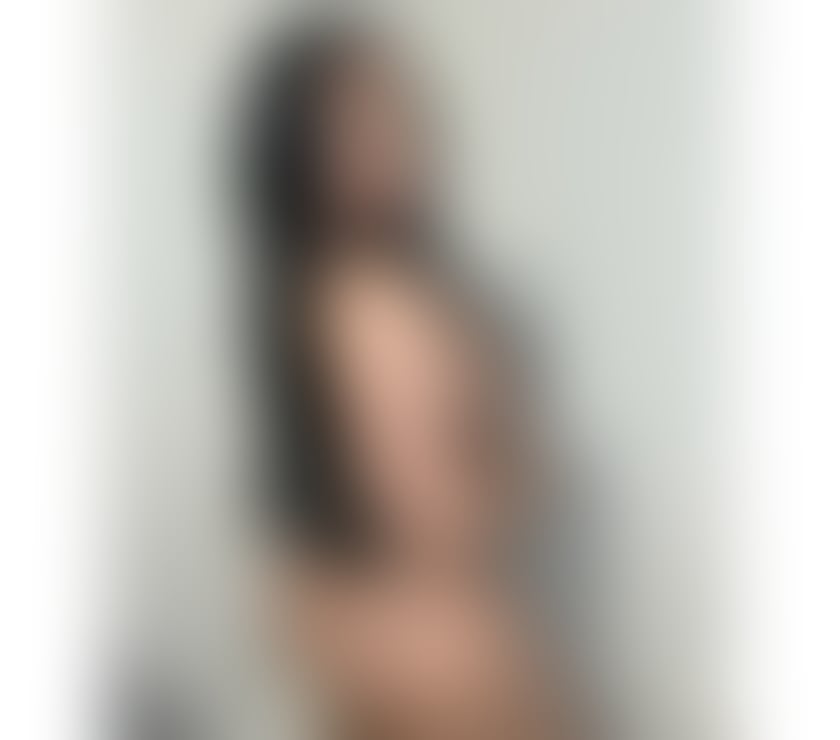 Escorts Hertfordshire Welwyn Hatfield - Photos for 🍾🎉COLOMBIAN GIRL THE BEST OWO🎉🍾