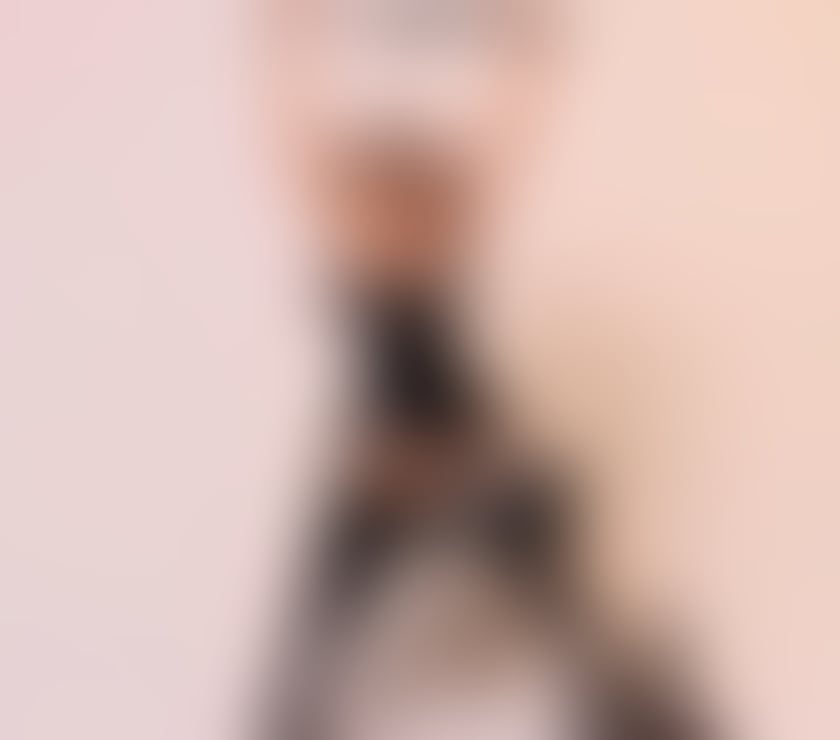 Trans Escorts Fife North Queensferry - Fife - Photos for LUANA XL REAL TS DOMINATRIX, HORNY-WITHOUT TABOOS!