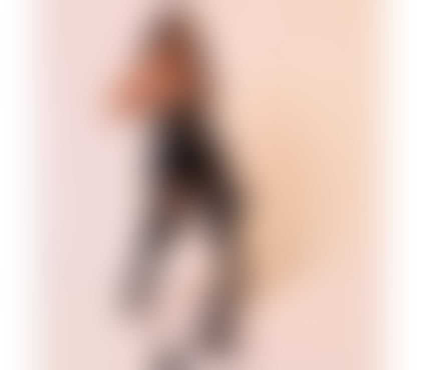 Trans Escorts Fife North Queensferry - Fife - Photos for LUANA XL REAL TS DOMINATRIX, HORNY-WITHOUT TABOOS!