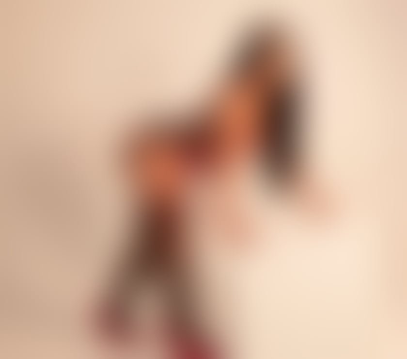 Trans Escorts Fife North Queensferry - Fife - Photos for LUANA XL REAL TS DOMINATRIX, HORNY-WITHOUT TABOOS!