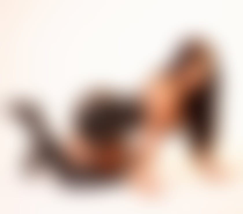 Trans Escorts Fife North Queensferry - Fife - Photos for LUANA XL REAL TS DOMINATRIX, HORNY-WITHOUT TABOOS!