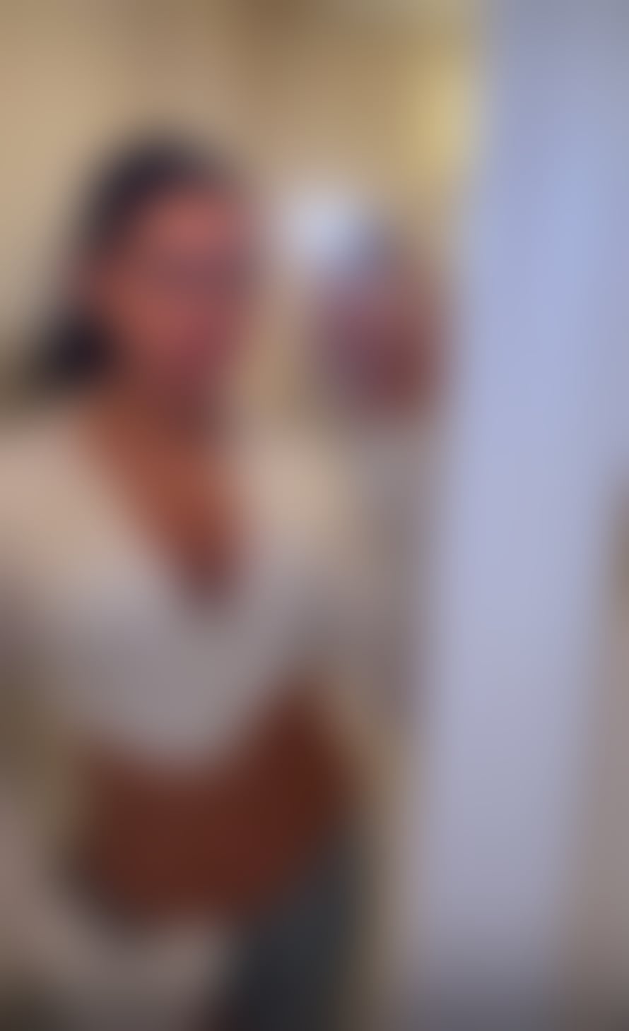 Escorts West Yorkshire Bradford - 