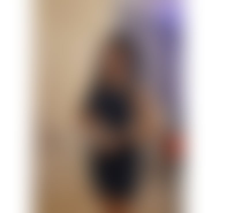 Escorts Headingley Leeds - Photos for Relaxing massage by Jennifer 💯