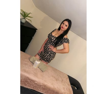 Escorts Headingley Leeds - Photos for Swedish massage by Jennifer 💯