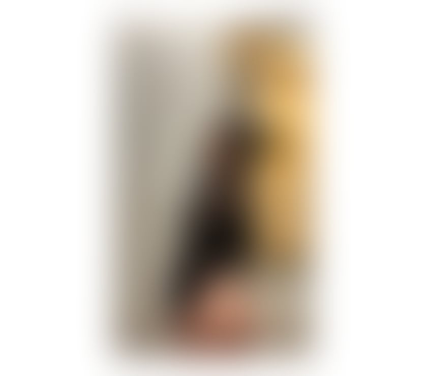 Escorts Kent Gravesham - Photos for NEW AND PERFECT FOR YOUR FANTASY ❤️❗️