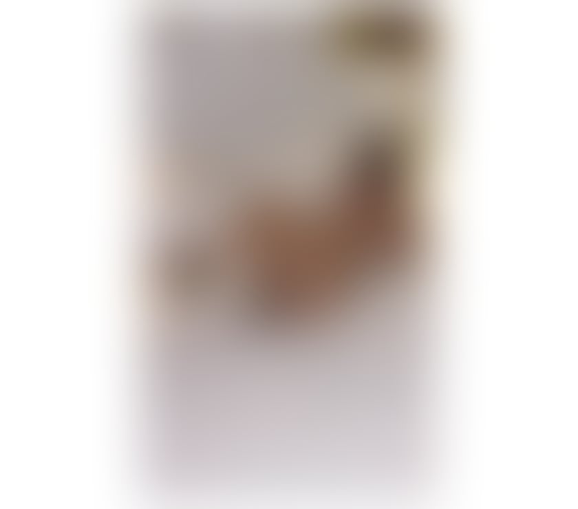 Escorts Kent Gravesham - Photos for NEW AND PERFECT FOR YOUR FANTASY ❤️❗️