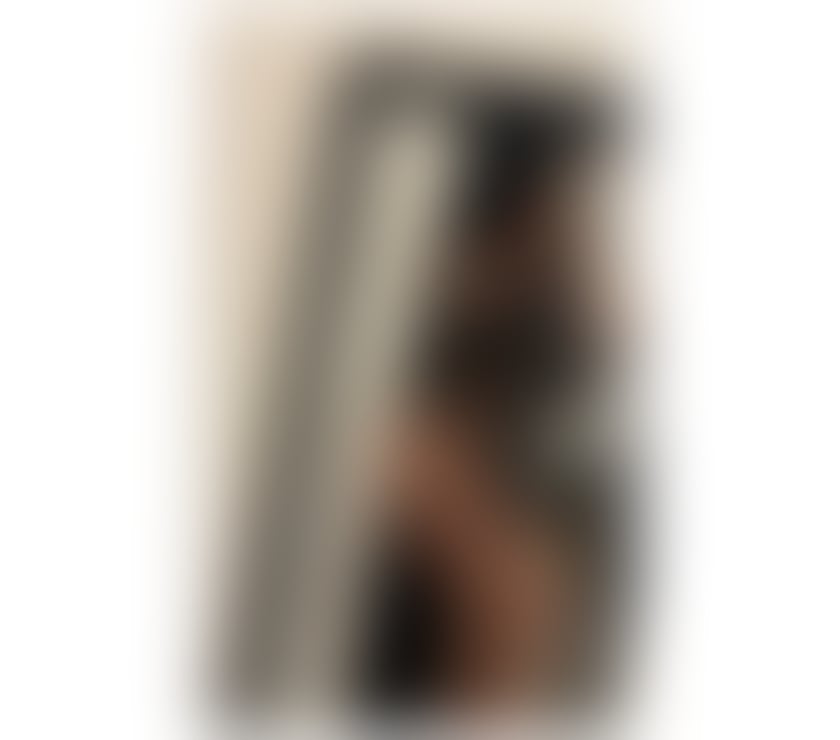 Escorts Kent Gravesham - Photos for NEW AND PERFECT FOR YOUR FANTASY ❤️❗️