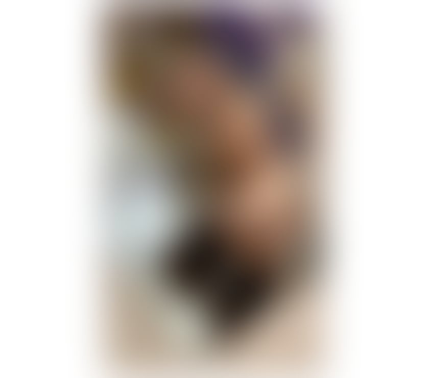 Escorts Kent Gravesham - Photos for NEW AND PERFECT FOR YOUR FANTASY ❤️❗️