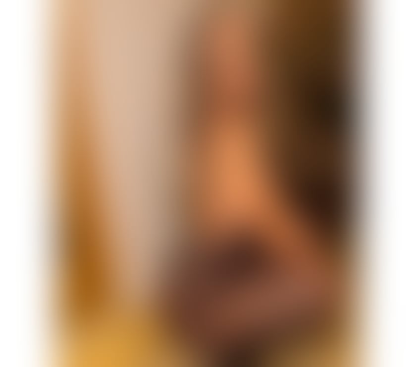 Escorts Hull Marfleet - Hull - Photos for ROSMARY💕NEW GIRL FULL 🎉