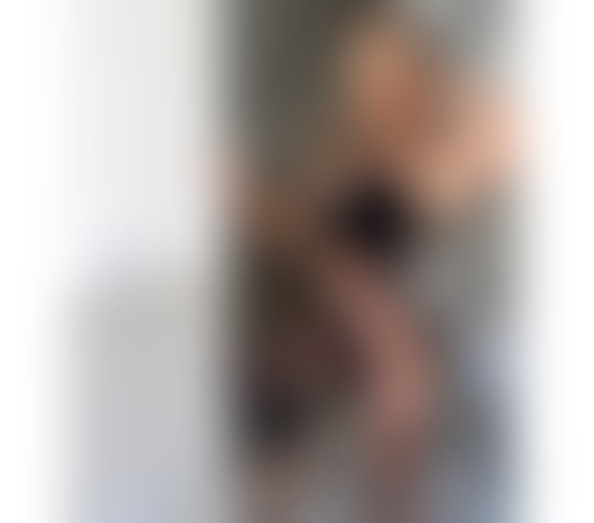 Escorts Hull Marfleet - Hull - Photos for ROSMARY💕NEW GIRL FULL 🎉