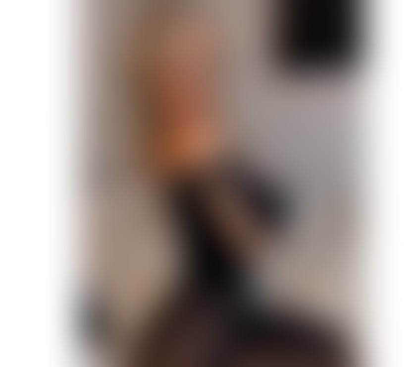 Escorts Marfleet Hull - Photos for ROSMARY💕NEW GIRL FULL 🎉