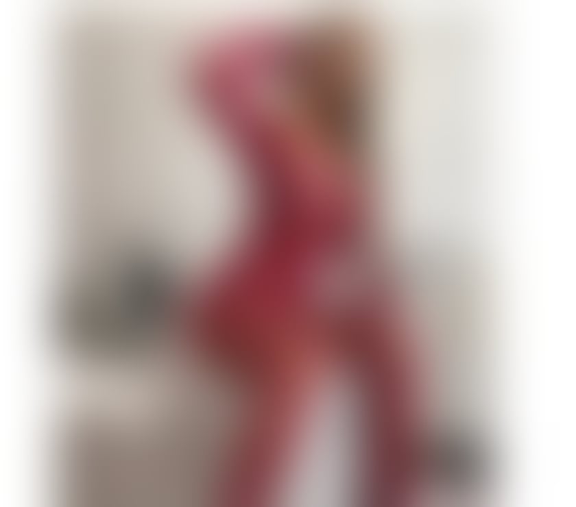 Escorts Hull Marfleet - Hull - Photos for ROSMARY💕NEW GIRL FULL 🎉