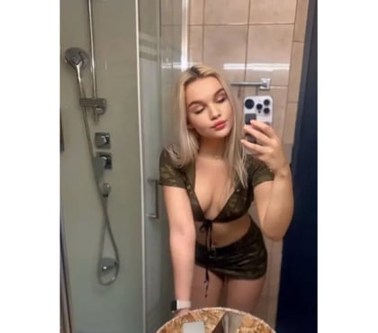 Escorts Marfleet Hull - Photos for ROSMARY💕NEW GIRL FULL 🎉