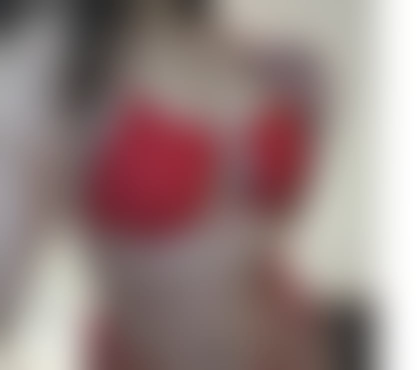  Escorts Coventry Nuneaton and Bedworth - Photos for Hello Gents im here for you !