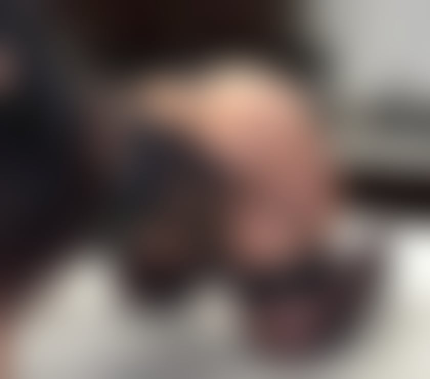 Escorts Warwickshire Nuneaton and Bedworth - Photos for Hello Gents im here for you !