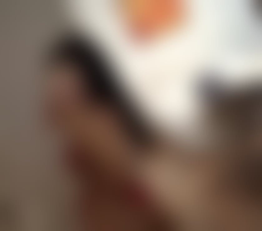 Escorts Warwickshire Nuneaton and Bedworth - Photos for Hello Gents im here for you !