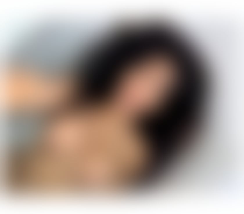 ✨SENSUAL MARÍLIA🔥YOUR BEST CHOICE⭐️