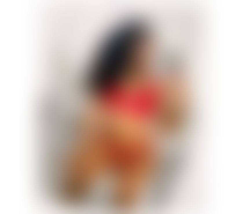 Escorts South East London Camberwell - South East London - Photos for ✨SENSUAL MARÍLIA🔥YOUR BEST CHOICE⭐️