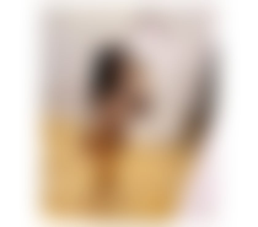 Escorts South East London Camberwell - South East London - Photos for ✨SENSUAL MARÍLIA🔥YOUR BEST CHOICE⭐️