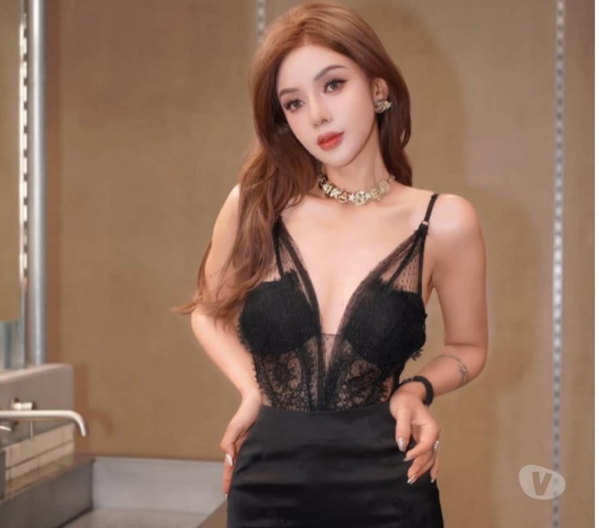 Escorts Lisburn and Castlereagh Belfast - Lisburn and Castlereagh - Photos for ✨ASIAN ESCORT✨FULL SERVICE✨Belfast 07389059869