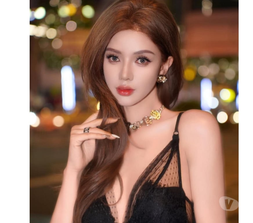 Escorts Lisburn and Castlereagh Belfast - Lisburn and Castlereagh - Photos for ✨ASIAN ESCORT✨FULL SERVICE✨Belfast 07389059869