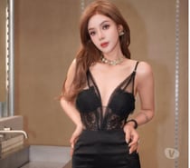 Photos for ✨ASIAN ESCORT✨FULL SERVICE✨Belfast 07389059869
