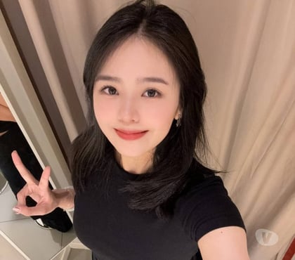 Photos for ✨ASIAN ESCORT✨FULL SERVICE✨Belfast 07387732431