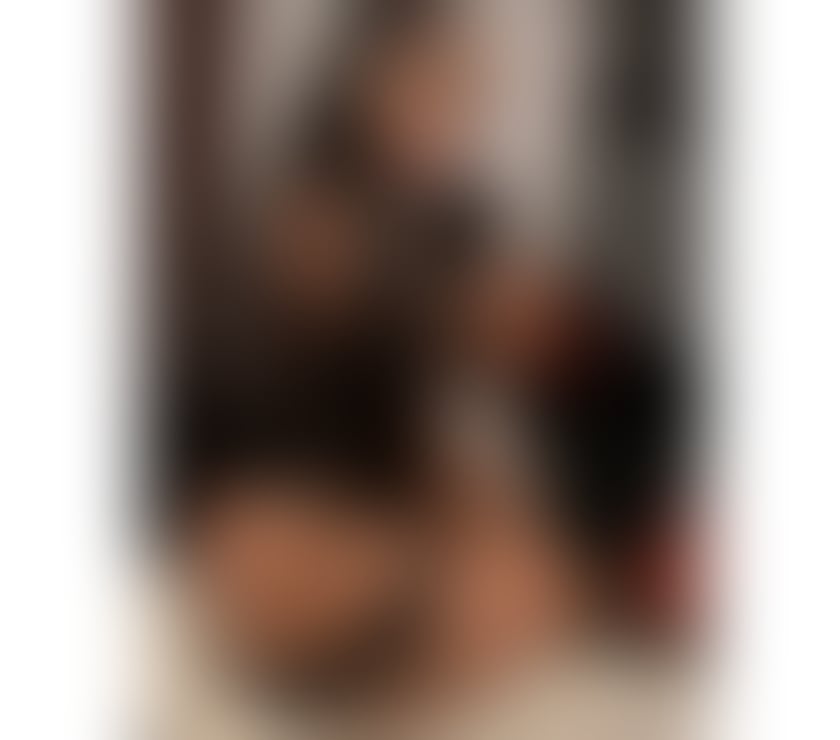 Escorts Norfolk Norwich - Photos for 🔥🔥 GRACIE 🔥🔥 NEW IN TOWN | AVAILABLE NOW