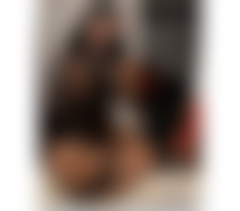 Escorts Norfolk Norwich - Photos for 🔥🔥 GRACIE 🔥🔥 NEW IN TOWN | AVAILABLE NOW