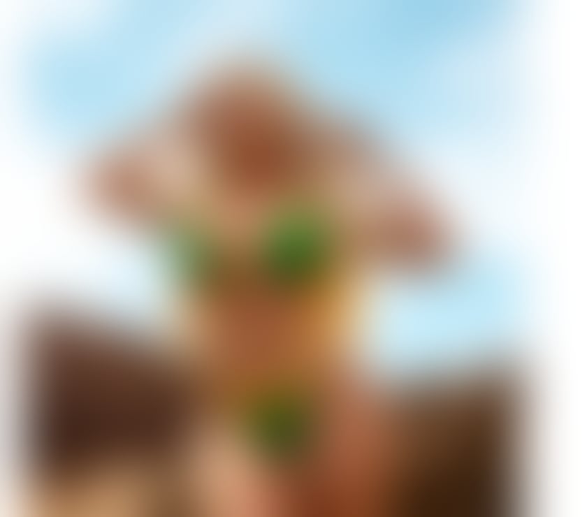 Escorts Edinburgh Edinburgh - Edinburgh - Photos for Blond hot gfe party