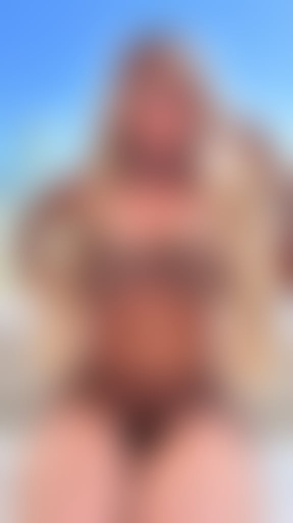 Escorts Edinburgh Edinburgh - Edinburgh - 