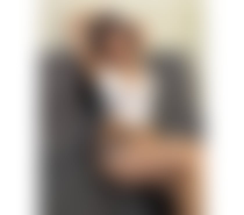 Escorts Renfrewshire Renfrew - Renfrewshire - Photos for Ruxandra❤️Now Town Center❤️