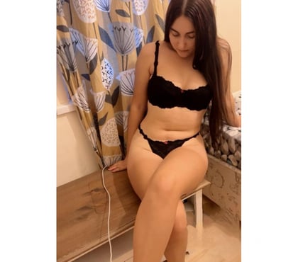  Escorts Dundee City Centre Dundee - Photos for 🔥THE BEST SERVICES🔞NEW IN TOWN🥳💦