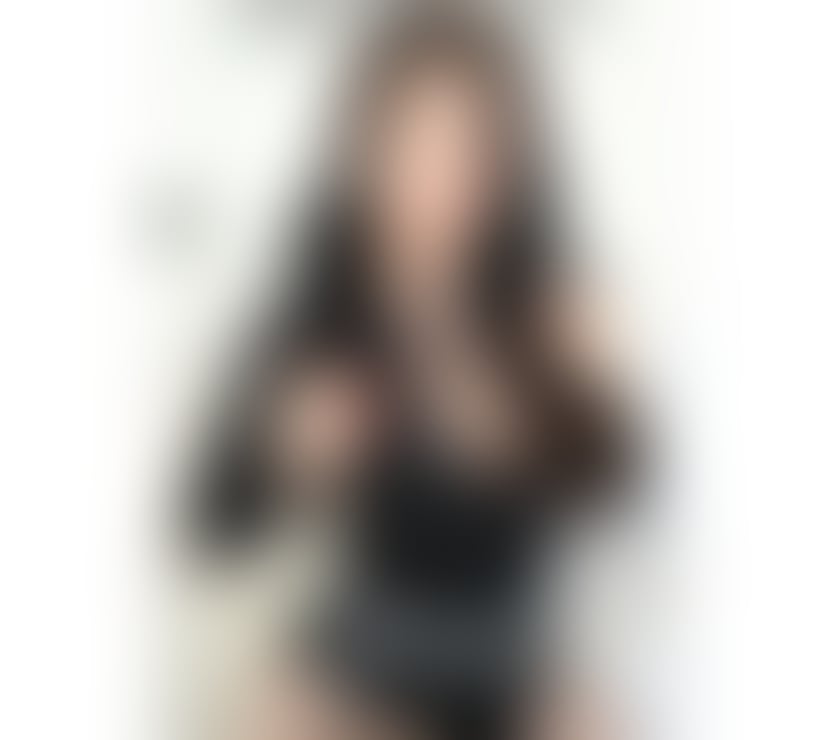 Escorts Essex Brentwood - Photos for ❤️💚 Nataly – Belarusian Blue-Eyed Beauty OUTCALL