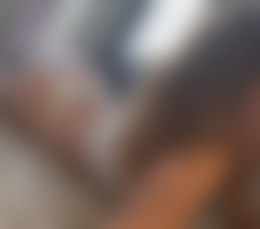 Escorts East Sussex Eastbourne - Photos for ENGLAND TOUR😍BEST PEACH IN TOWN💦